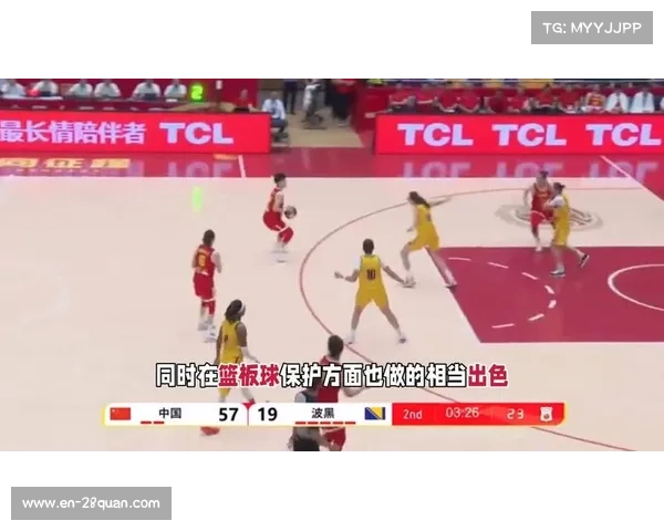 中国女篮热身赛大胜波黑124-57迎两连胜展现强劲实力 中国女篮热身赛大胜波黑124-57迎两连胜展现强劲实力