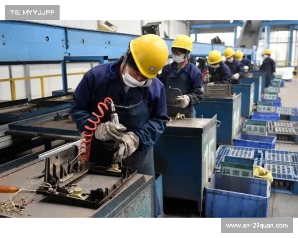 埃德巴斯顿球场试行可降解塑料杯计划 助力减少60%废弃物排放 埃德巴斯顿球场试行可降解塑料杯计划 助力减少60%废弃物排放