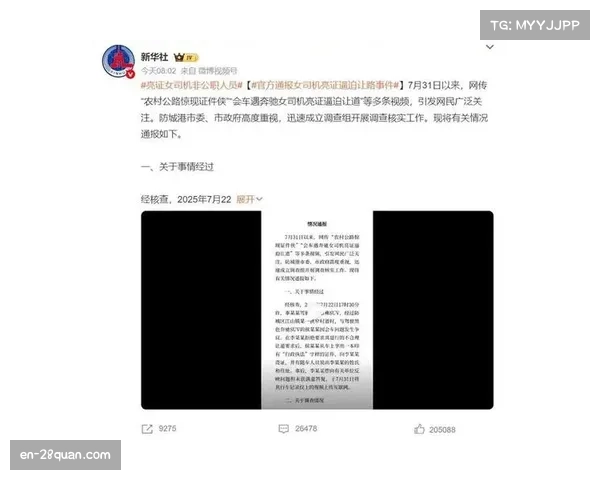 46岁女球迷疯狂尖叫打断比赛 一度亮证被抬走遭处罚