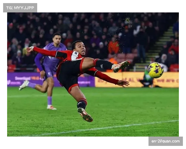 利物浦本赛季五场四次绝杀创造英超三十三年来最惊心动魄纪录