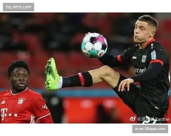 穆西亚拉复出感言：重返绿茵令人兴奋 将尽快找回节奏提升速度