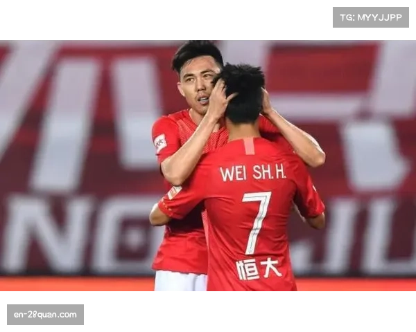 榆林矿工旅投球员主场作战拼劲足 虽败犹荣