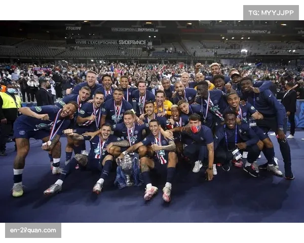 强度提升催生战术变革 欧冠球队调整阵型应对节奏