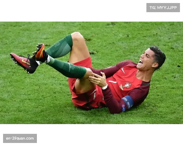 德甲赛季数据趋势分析显示边路传中占比提升至百分之三十五