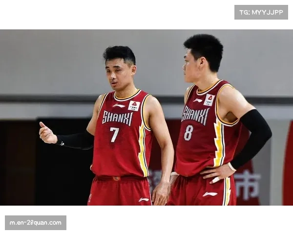 卫冕冠军广厦夺冠后曾多次碰壁，三月终迎高级别赞助商缓解财务压力