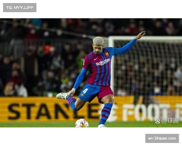 阿劳霍国家队踢满全场，乌拉圭中卫成防线最稳定一环