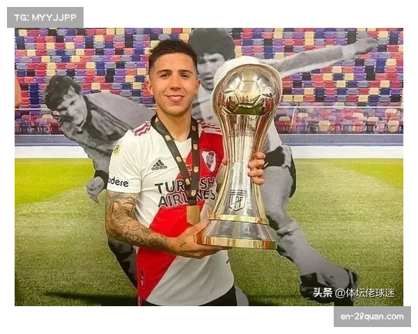 皇马青训三杰安赫尔帕拉西奥斯塞斯特罗 获一线队稳定机会