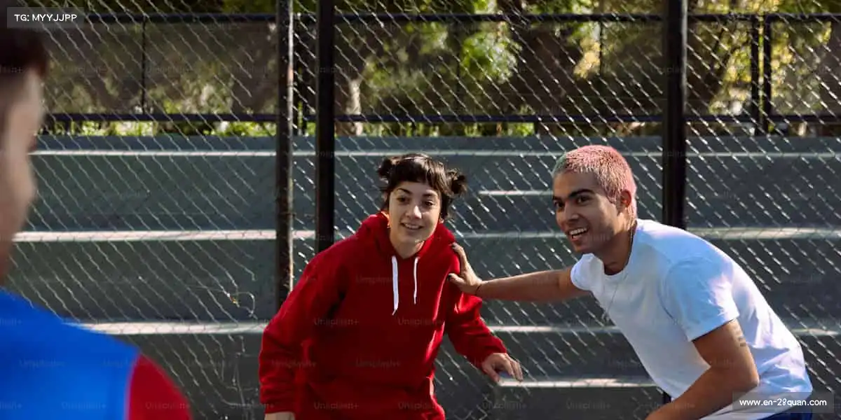 28圈网页版——🛶独木舟行,激流勇进!